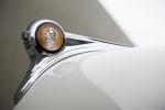 DeSoto Custom Convertible 1949 года